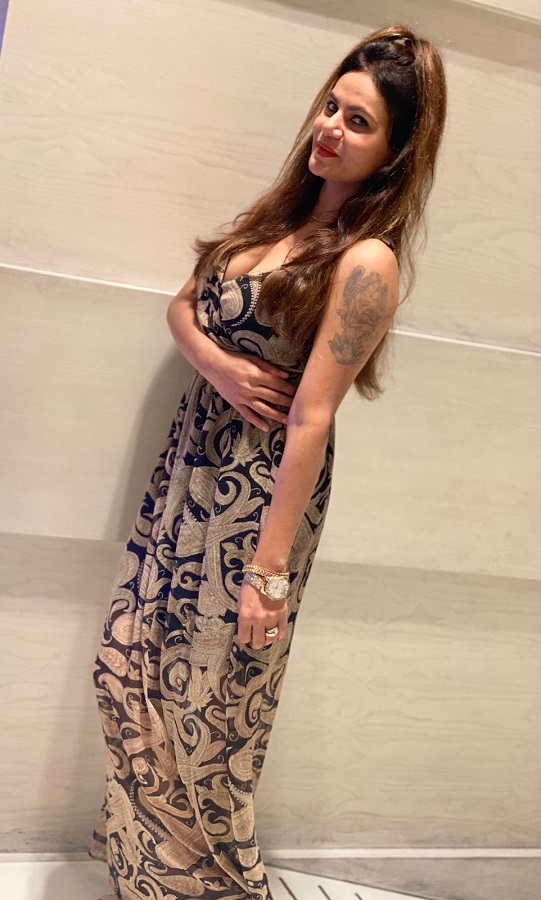 cheap call girls in Gangtok