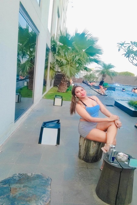 best call girls in Gangtok